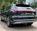 Ауди E-Tron, объемом двигателя 0 л и пробегом 94 тыс. км за 30590 $, фото 4 на Automoto.ua