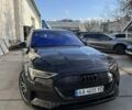 Ауді E-Tron, об'ємом двигуна 0 л та пробігом 42 тис. км за 30500 $, фото 2 на Automoto.ua