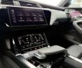 Ауди E-Tron, объемом двигателя 0 л и пробегом 109 тыс. км за 29888 $, фото 14 на Automoto.ua