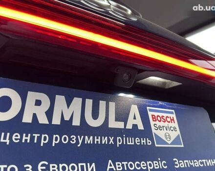 Ауді E-Tron, об'ємом двигуна 0 л та пробігом 299 тис. км за 23490 $, фото 25 на Automoto.ua