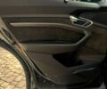 Ауді E-Tron, об'ємом двигуна 0 л та пробігом 91 тис. км за 32700 $, фото 22 на Automoto.ua