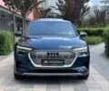 Ауди E-Tron, объемом двигателя 0 л и пробегом 151 тыс. км за 28700 $, фото 6 на Automoto.ua