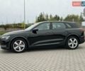 Ауді E-Tron, об'ємом двигуна 0 л та пробігом 133 тис. км за 25450 $, фото 7 на Automoto.ua