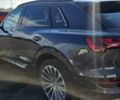 Ауди E-Tron, объемом двигателя 0 л и пробегом 75 тыс. км за 29800 $, фото 6 на Automoto.ua