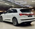 Ауди E-Tron, объемом двигателя 0 л и пробегом 36 тыс. км за 35000 $, фото 23 на Automoto.ua