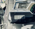 Ауді E-Tron, об'ємом двигуна 0 л та пробігом 40 тис. км за 34999 $, фото 30 на Automoto.ua
