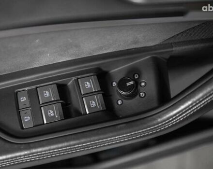 Ауді E-Tron, об'ємом двигуна 0 л та пробігом 61 тис. км за 39900 $, фото 29 на Automoto.ua