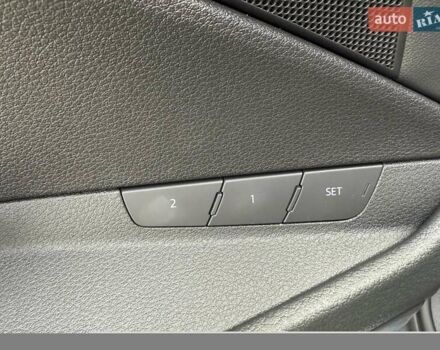 Ауди E-Tron, объемом двигателя 0 л и пробегом 106 тыс. км за 29900 $, фото 21 на Automoto.ua