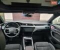 Ауди E-Tron, объемом двигателя 0 л и пробегом 95 тыс. км за 37000 $, фото 8 на Automoto.ua
