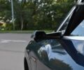 Ауді E-Tron, об'ємом двигуна 0 л та пробігом 79 тис. км за 34000 $, фото 25 на Automoto.ua