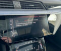 Ауди E-Tron, объемом двигателя 0 л и пробегом 67 тыс. км за 34999 $, фото 4 на Automoto.ua