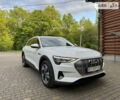 Ауди E-Tron, объемом двигателя 0 л и пробегом 62 тыс. км за 25300 $, фото 5 на Automoto.ua