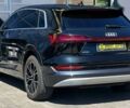 Ауді E-Tron, об'ємом двигуна 0 л та пробігом 91 тис. км за 32700 $, фото 3 на Automoto.ua