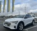 Ауді E-Tron, об'ємом двигуна 0 л та пробігом 75 тис. км за 37500 $, фото 2 на Automoto.ua