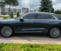 Ауди E-Tron, объемом двигателя 0 л и пробегом 94 тыс. км за 30590 $, фото 3 на Automoto.ua