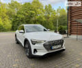 Ауди E-Tron, объемом двигателя 0 л и пробегом 62 тыс. км за 25300 $, фото 3 на Automoto.ua