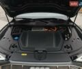 Ауди E-Tron, объемом двигателя 0 л и пробегом 15 тыс. км за 47200 $, фото 41 на Automoto.ua