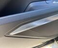 Ауди E-Tron, объемом двигателя 0 л и пробегом 81 тыс. км за 34950 $, фото 14 на Automoto.ua