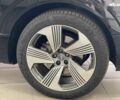 Ауди E-Tron, объемом двигателя 0 л и пробегом 135 тыс. км за 34490 $, фото 19 на Automoto.ua