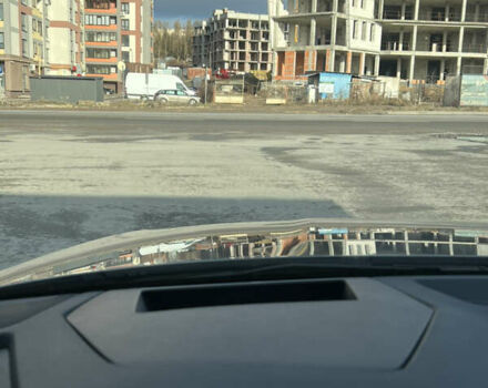 Ауди E-Tron, объемом двигателя 0 л и пробегом 67 тыс. км за 34999 $, фото 1 на Automoto.ua