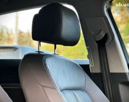 Ауди E-Tron, объемом двигателя 0 л и пробегом 77 тыс. км за 27500 $, фото 23 на Automoto.ua