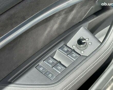 Ауди E-Tron, объемом двигателя 0 л и пробегом 151 тыс. км за 28700 $, фото 14 на Automoto.ua