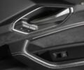 Ауді E-Tron, об'ємом двигуна 0 л та пробігом 61 тис. км за 39900 $, фото 23 на Automoto.ua