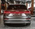 Ауді E-Tron, об'ємом двигуна 0 л та пробігом 61 тис. км за 39900 $, фото 21 на Automoto.ua