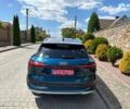 Ауди E-Tron, объемом двигателя 0 л и пробегом 55 тыс. км за 32500 $, фото 6 на Automoto.ua