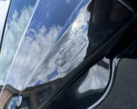 Ауди E-Tron, объемом двигателя 0 л и пробегом 31 тыс. км за 31500 $, фото 46 на Automoto.ua