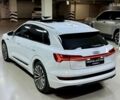 Ауді E-Tron, об'ємом двигуна 0 л та пробігом 36 тис. км за 37000 $, фото 16 на Automoto.ua