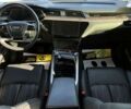 Ауді E-Tron, об'ємом двигуна 0 л та пробігом 64 тис. км за 33990 $, фото 12 на Automoto.ua
