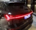 Ауди E-Tron, объемом двигателя 0 л и пробегом 138 тыс. км за 26900 $, фото 8 на Automoto.ua