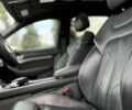 Ауди E-Tron, объемом двигателя 0 л и пробегом 109 тыс. км за 29888 $, фото 1 на Automoto.ua