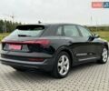 Ауді E-Tron, об'ємом двигуна 0 л та пробігом 133 тис. км за 25450 $, фото 13 на Automoto.ua