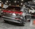 Ауді E-Tron, об'ємом двигуна 0 л та пробігом 61 тис. км за 39900 $, фото 19 на Automoto.ua
