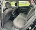 Ауді E-Tron, об'ємом двигуна 0 л та пробігом 133 тис. км за 25450 $, фото 24 на Automoto.ua