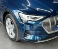 Ауди E-Tron, объемом двигателя 0 л и пробегом 299 тыс. км за 23990 $, фото 15 на Automoto.ua