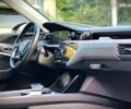 Ауди E-Tron, объемом двигателя 0 л и пробегом 77 тыс. км за 27500 $, фото 28 на Automoto.ua