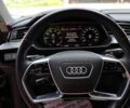 Ауди E-Tron, объемом двигателя 0 л и пробегом 86 тыс. км за 29800 $, фото 8 на Automoto.ua