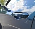 Ауді E-Tron, об'ємом двигуна 0 л та пробігом 79 тис. км за 34000 $, фото 26 на Automoto.ua