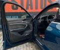 Ауди E-Tron, объемом двигателя 0 л и пробегом 109 тыс. км за 30800 $, фото 13 на Automoto.ua