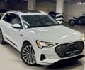 Ауди E-Tron, объемом двигателя 0 л и пробегом 36 тыс. км за 35000 $, фото 10 на Automoto.ua