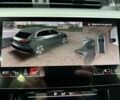 Ауди E-Tron, объемом двигателя 0 л и пробегом 109 тыс. км за 29888 $, фото 11 на Automoto.ua