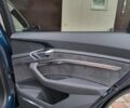 Ауди E-Tron, объемом двигателя 0 л и пробегом 95 тыс. км за 37000 $, фото 11 на Automoto.ua