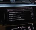 Ауди E-Tron, объемом двигателя 0 л и пробегом 133 тыс. км за 28200 $, фото 26 на Automoto.ua