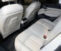 Ауди E-Tron, объемом двигателя 0 л и пробегом 138 тыс. км за 26900 $, фото 27 на Automoto.ua