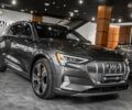 Ауді E-Tron, об'ємом двигуна 0 л та пробігом 61 тис. км за 39900 $, фото 16 на Automoto.ua