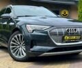Ауди E-Tron, объемом двигателя 0 л и пробегом 94 тыс. км за 30590 $, фото 1 на Automoto.ua