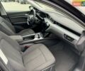 Ауді E-Tron, об'ємом двигуна 0 л та пробігом 133 тис. км за 25450 $, фото 15 на Automoto.ua
